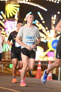 BIB: 
                            <button type="button" onclick="openModal(23260457)" class="btn btn-primary btn-sm float-right btn-popup" data-toggle="modal" data-target=".modal-high-quality">
                        <i class="fas fa-shopping-cart"></i> Add to Cart
                    </button>
                                            <button type="button" onclick="isThisMe(23260457, true)" class="btn btn-success btn-sm float-right btn-popup btn-isme hidden" data-toggle="tooltip" data-placement="bottom" title="นี่คือรูปของคุณใช่ไหม คลิกที่นี่เพื่อเอาเข้าอัลบั้ม">
                        <i class="fas fa-plus"></i> Add to album
                    </button>
                    <button type="button" onclick="isThisMe(23260457, false)" class="btn btn-warning btn-sm float-right btn-popup btn-isnotme hidden">
                        <i class="fas fa-ban"></i> Remove from album
                    </button>